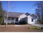 227 Fawn Ct Springfield, GA 31329 - Image 2730635