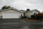 21850 SE 273rd Ln Maple Valley, WA 98038 - Image 2730845