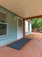 1390 Holmes Ave SE Port Orchard, WA 98366 - Image 2730846