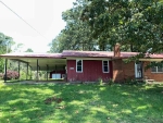 4821 Highway 4 W Ripley, MS 38663 - Image 2730848