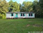 3534 General Mooney Rd Toomsuba, MS 39364 - Image 2730847