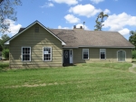 1005 N Janice Ave Gonzales, LA 70737 - Image 2730853