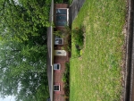 2305 Clearview Pl SW Decatur, AL 35601 - Image 2730844