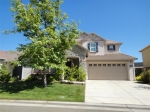 7564 Colbert Dr Sloughhouse, CA 95683 - Image 2731070