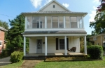 504 Main St Narrows, VA 24124 - Image 2731190