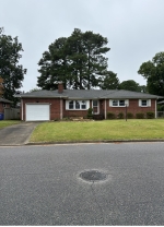 116 Lynn Dr Portsmouth, VA 23707 - Image 2731189