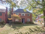 6944 Claridge Pl Pittsburgh, PA 15208 - Image 2731188