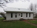 1011 South Orchard Ave Somerset, PA 15501 - Image 2731187