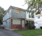 726 N Railroad Ave Staten Island, NY 10304 - Image 2731180