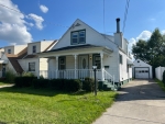 3533 Chapin Ave Niagara Falls, NY 14301 - Image 2731179