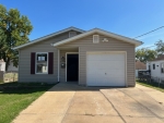 1214 Kenner St Crystal City, MO 63019 - Image 2731185