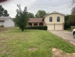 2600 N 8th St Independence, KS 67301 - Image 2731182