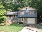 3062 Dempsey Place Lawrenceville, GA 30044 - Image 2731226