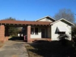 59126 Highway 51 Amite, LA 70422 - Image 2731838