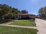 3132 Carlson Ave Granite City, IL 62040 - Image 2731993