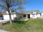 321 Ayrshire Way Gonzales, CA 93926 - Image 2731926