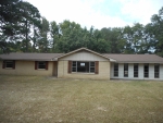 930 E 3rd Ave Foreman, AR 71836 - Image 2732097