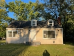 21475 Stahelin Rd Southfield, MI 48075 - Image 2732185