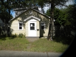 2308 Crozier Ave Muskegon, MI 49441 - Image 2732188