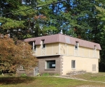 820 N Clare Ave Harrison, MI 48625 - Image 2732187