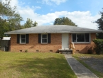 2440 Paxton St Columbia, SC 29204 - Image 2732265