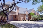 1505 Green Valley Rd Schertz, TX 78154 - Image 2732229