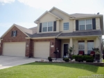 258 MAIDSTONE CV Cibolo, TX 78108 - Image 2732228