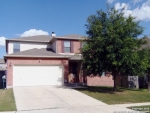 172 Springtree Pkwy Cibolo, TX 78108 - Image 2732225