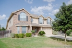 413 APACHE LDG Cibolo, TX 78108 - Image 2732226