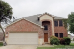 1000 Oak Ridge Schertz, TX 78154 - Image 2732227