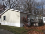 2295 SHAMROCK LN Muskegon, MI 49442 - Image 2732301