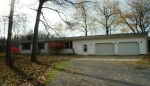 3651 Hanes Road Vassar, MI 48768 - Image 2732300