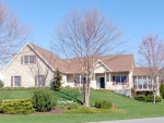 7142 Seminole Way Fayetteville, PA 17222 - Image 2732434