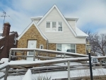 15311 Evanston St Detroit, MI 48224 - Image 2732415