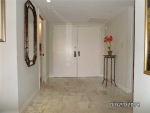 3 GROVE ISLE DR # C610 Miami, FL 33133 - Image 2732512