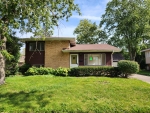 326 Winnebago St Park Forest, IL 60466 - Image 2732785