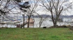 0 Browns Creek Road Guntersville, AL 35976 - Image 2732749