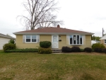 1925 Zeise Ave Green Bay, WI 54302 - Image 2732872