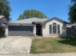 4774 Willowick Dr Corpus Christi, TX 78413 - Image 2732860