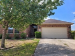 13408 Gardenspring Ct Rosharon, TX 77583 - Image 2732863