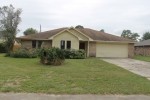 4405 Kitty Chapin Ave Orange, TX 77632 - Image 2732867