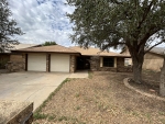 150 Conley Place Odessa, TX 79762 - Image 2732864