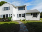 4 Ripley Road Hull, MA 02045 - Image 2732854