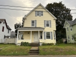 49 Howard St Holyoke, MA 01040 - Image 2732853