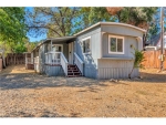 4335 Lasky Ave Clearlake, CA 95422 - Image 2732834