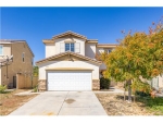 37627 Bluette Ln Palmdale, CA 93551 - Image 2732833