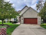 1347 Plum Creek Dr Bourbonnais, IL 60914 - Image 2732845