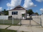 1620 N 34th Ave Melrose Park, IL 60160 - Image 2732844