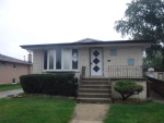 9000 Mcvicker Ave Oak Lawn, IL 60453 - Image 2732843