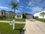 1770 Eagle Pines Ci Eagle Lake, FL 33839 - Image 2732837